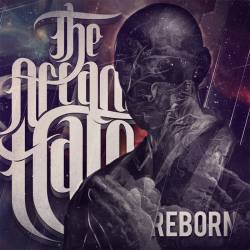 The Arcane Hate : Reborn